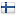 infazavr.com server is located in Finland